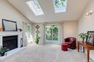 14632 NE 80th Place, Redmond, WA 98052