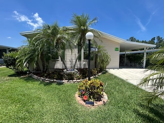 128 Deer Run Lake Dr, Ormond Beach, FL 32174
