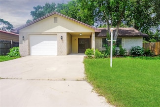 3 Rosewood Dr, Davenport, FL 33837