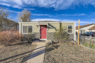 3705 W Ohio Ave, Denver, CO 80219