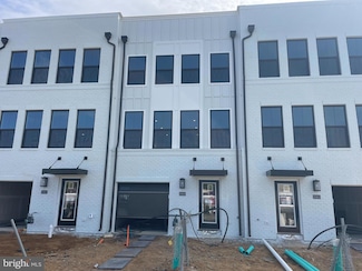 20845 Windbreaker Dr Unit 62, Rehoboth Beach, DE 19971