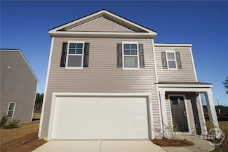 102 Painted Lady Loop, Savannah, GA 31419