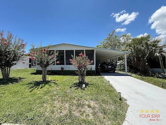 8922 Fighting Irish Ln Unit 144N, Orlando, FL 32836