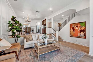 2330 Vanguard Way Unit 104A, Costa Mesa, CA 92626