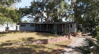 9125 SW 28th Terrace, Ocala, FL 34476
