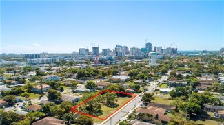 816-828 NW 3rd Ave, Fort Lauderdale, FL 33311