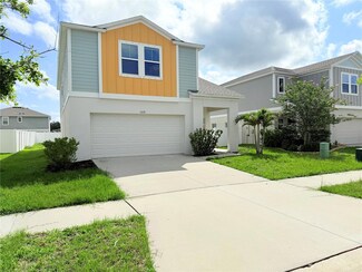 13118 Zolo Springs Cir, Riverview, FL 33579