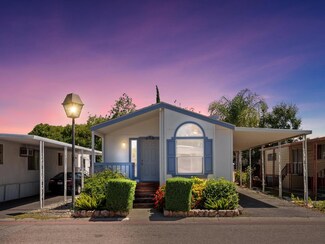 6130 Monterey Hwy Unit 292, San Jose, CA 95138