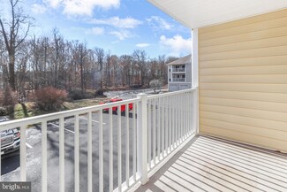 1211 Independence Way Unit 14, Newark, DE 19713