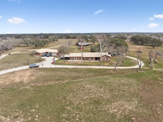 4670 Highway 281, Pleasanton, TX 78064