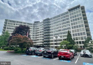 50 Belmont Ave Unit 1109, Bala Cynwyd, PA 19004