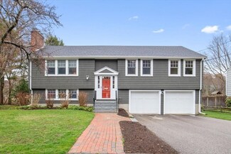 23 Glover Rd, Needham Heights, MA 02494
