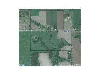 0000 W 2300 Rd, Parker, KS 66072
