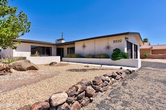 3500 Offshore Dr, Lake Havasu City, AZ 86406