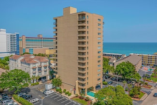 210 75th Ave N Unit 4032, Myrtle Beach, SC 29572
