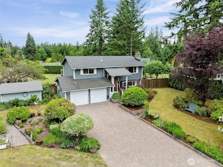 9918 220th Place SE, Snohomish, WA 98296