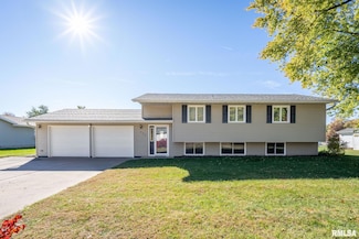 204 Amber Ln, Geneseo, IL 61254