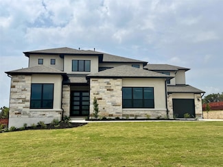 18925 Ascending Trail, Jonestown, TX 78645