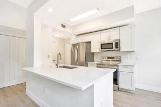 11012 Legacy Dr Unit 101, Palm Beach Gardens, FL 33410