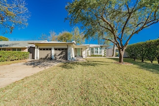 9914 Estacado Dr, Dallas, TX 75228