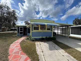 62 Dale Dr, Winter Haven, FL 33880