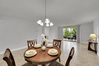 1402 NW 80th Ave Unit 301, Margate, FL 33063
