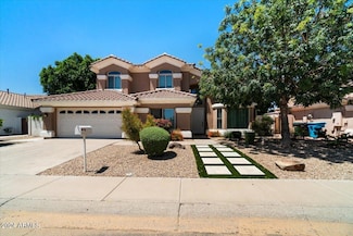 5512 E Campo Bello Dr, Scottsdale, AZ 85254