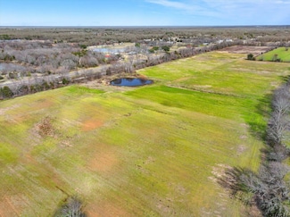TBD Vz County Road 1129, Fruitvale, TX 75127