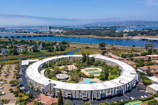 3050 Rue D Orleans Unit 430, San Diego, CA 92110