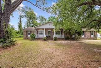 2560 Wise Rd, Conway, SC 29526