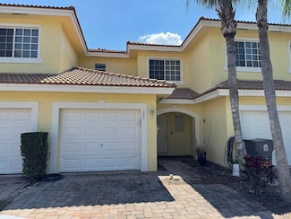 1235 Imperial Lake Rd, West Palm Beach, FL 33413