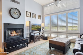 1701 E Colter St Unit 443, Phoenix, AZ 85016