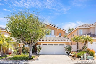 11341 Legacy Canyon Place, San Diego, CA 92131
