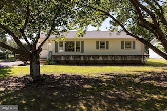 506 Meadow Brook Ln, Milford, DE 19963