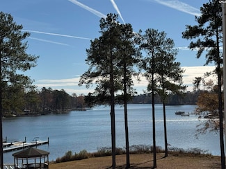 Lot 203 Peninsula Dr, Prosperity, SC 29127