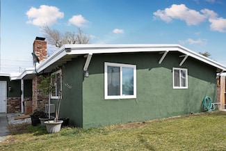 44128 Stanridge Ave, Lancaster, CA 93535