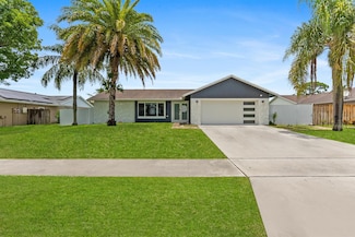 112 Parkwood Dr, Royal Palm Beach, FL 33411