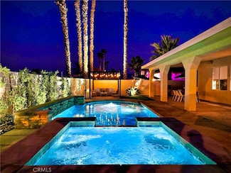 43244 Freesia Place, Indio, CA 92201