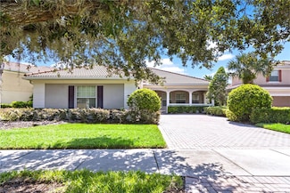 7960 Esta Ln, Orlando, FL 32827