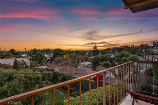 2976 Avenel Terrace Unit 10, Los Angeles, CA 90039