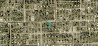 3215 67th St W, Lehigh Acres, FL 33971