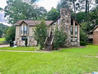 1002 4th Terrace, Pleasant Grove, AL 35127