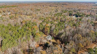 11810 Winterpock Rd, Chesterfield, VA 23838