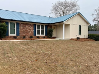 302 Twin Pines Dr, Augusta, GA 30907