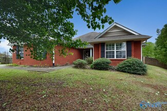 29459 Rock Creek Blvd, Harvest, AL 35749
