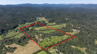12760 Green Valley Rd, Sebastopol, CA 95472