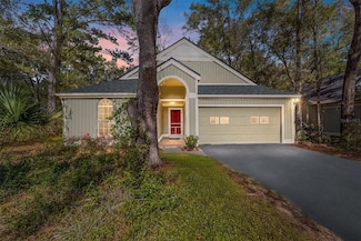 5210 SW 94th St, Gainesville, FL 32608