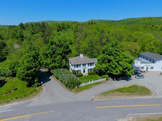 25 Main St, Temple, NH 03084