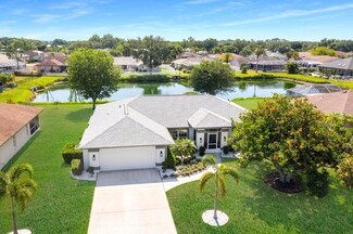 4633 34th Ct E, Bradenton, FL 34203