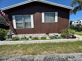 2419 Gulf To Bay Blvd Unit 102, Clearwater, FL 33765